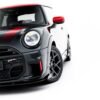 Lip delantero Mini Cooper John Cooper Works F66 — imagen 4