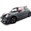 Faldones laterales Mini Cooper John Cooper Works F66 — imagen 2