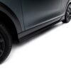 Faldones laterales Mini Cooper John Cooper Works F66 — imagen 4