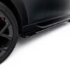 Faldones laterales Mini Cooper John Cooper Works F66 — imagen 2