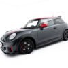 Faldones laterales Mini Cooper John Cooper Works F66 — imagen 3