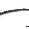 Lip delantero Mercedes-AMG C63 Sedan / Estate W206 / S206 — imagen 7
