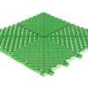 Maxton Floor modular negro, pack de 9 baldosas — imagen 7