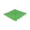 Maxton Floor modular negro, pack de 9 baldosas — imagen 8