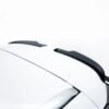 Alerón Omoda 9 Mk1 [2025-] — imagen 4