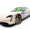 Faldones laterales Porsche Taycan Mk1, Taycan 4, Taycan 4S y Taycan GTS — imagen 2