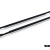 Faldones laterales Porsche Taycan Mk1, Taycan 4, Taycan 4S y Taycan GTS — imagen 5