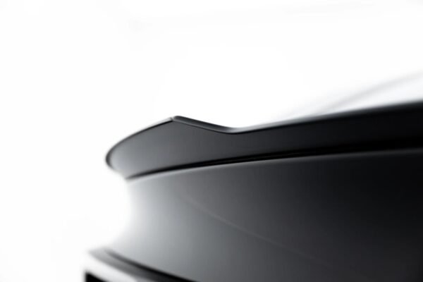 Alerón Tesla Model Y Premium Mk1 Facelift — imagen 3