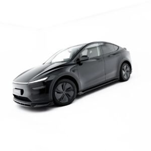 Kit tuning Tesla Model Y Premium Mk1 Facelift