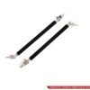 Kit tuning universal de barras ajustables para splitters