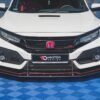 Kit tuning universal de barras ajustables para splitters — imagen 3