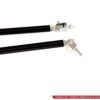 Kit tuning universal de barras ajustables para splitters — imagen 6