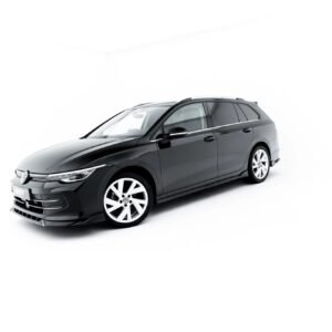Kit tuning Volkswagen Golf Variant Mk8 Facelift