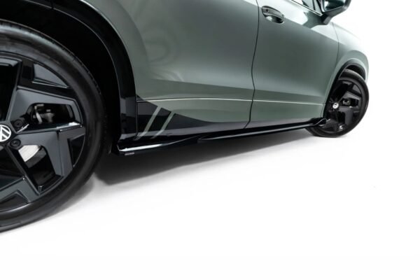 Kit tuning para Volkswagen Tayron R-Line Mk1 — imagen 6