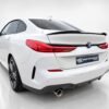 Lip delantero BMW 2 Series Gran Coupe F44 M-Pack