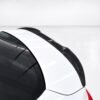 Lip delantero BMW 2 Series Gran Coupe F44 M-Pack — imagen 4