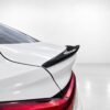 Lip delantero BMW 2 Series Gran Coupe F44 M-Pack — imagen 6