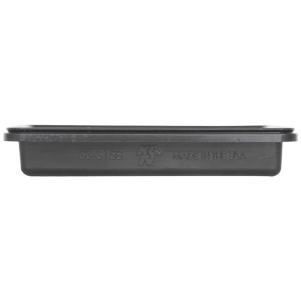 Filtro de aire K&N para Mercedes-Benz ML270, C200d, C270d, G270d y C220d - imagen 12