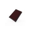 Filtro de aire K&N para Audi A4, A4 Quattro, SEAT Exeo, S4 y RS4 - imagen 12