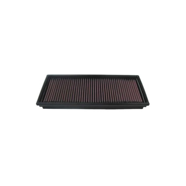 Filtro de aire K&N para Ford Mondeo III y Mondeo I - imagen 1