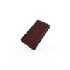 Filtro de aire K&N para Ford Excursion - imagen 12