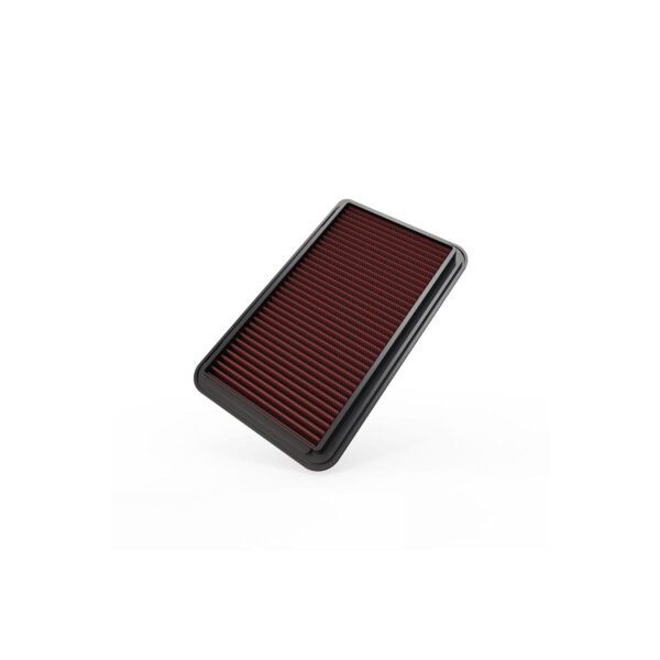 Filtro de aire K&N para Toyota Sienna, Lexus RX330, Highlander, Highlander Kluger y Camry - imagen 13