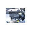 Filtro de aire K&N para Toyota Sienna, Lexus RX330, Highlander, Highlander Kluger y Camry - imagen 15