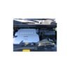Filtro de aire K&N para Toyota Sienna, Lexus RX330, Highlander, Highlander Kluger y Camry - imagen 16