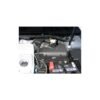 Filtro de aire K&N para Toyota Sienna, Lexus RX330, Highlander, Highlander Kluger y Camry - imagen 17