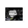 Filtro de aire K&N para Toyota Sienna, Lexus RX330, Highlander, Highlander Kluger y Camry - imagen 18