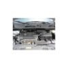 Filtro de aire K&N para Toyota Sienna, Lexus RX330, Highlander, Highlander Kluger y Camry - imagen 19
