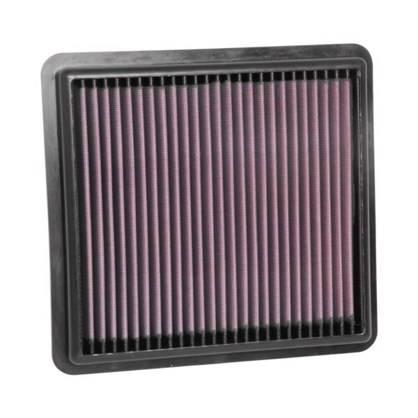 Filtro de aire K&N para Geely Bo Yue, Proton X70, Proton X50 y Coolray - imagen 1