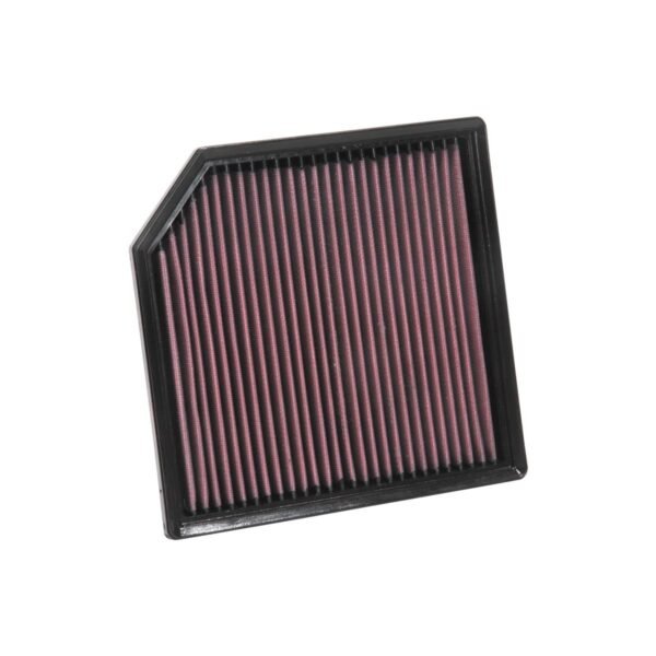 Filtro de aire K&N para Volvo XC40, Geely Preface, Lynk & Co 03, Lynk & Co 02 y Geely Xingyue - imagen 12