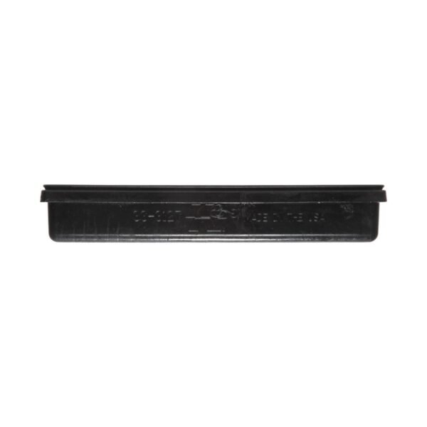 Filtro de aire K&N para Volvo XC40, Geely Preface, Lynk & Co 03, Lynk & Co 02 y Geely Xingyue - imagen 13