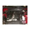 Admisión de aire K&N para BMW M3 - imagen 12