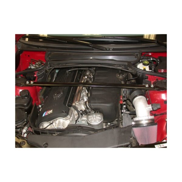 Admisión de aire K&N para BMW M3 - imagen 12