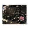 Admisión de aire K&N para Volkswagen Jetta, Jetta GLi y Passat - imagen 15
